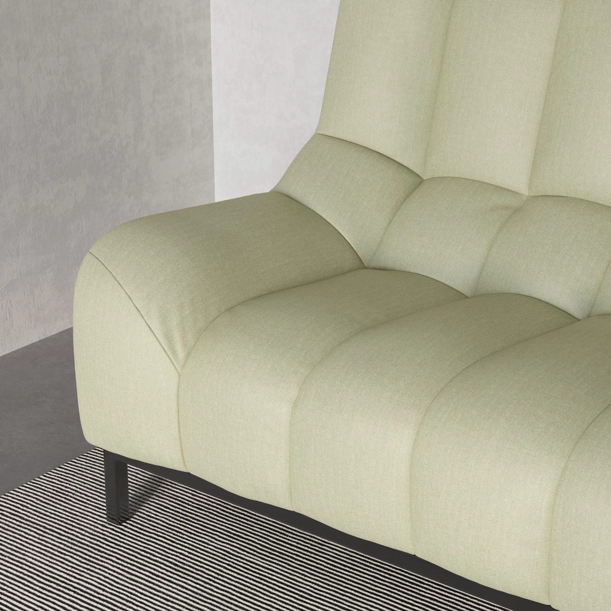 Excel - Romney--Excel - Romney--25-Pear - 54540657554--Sofa_BubbleSofa_Detail1.jpg