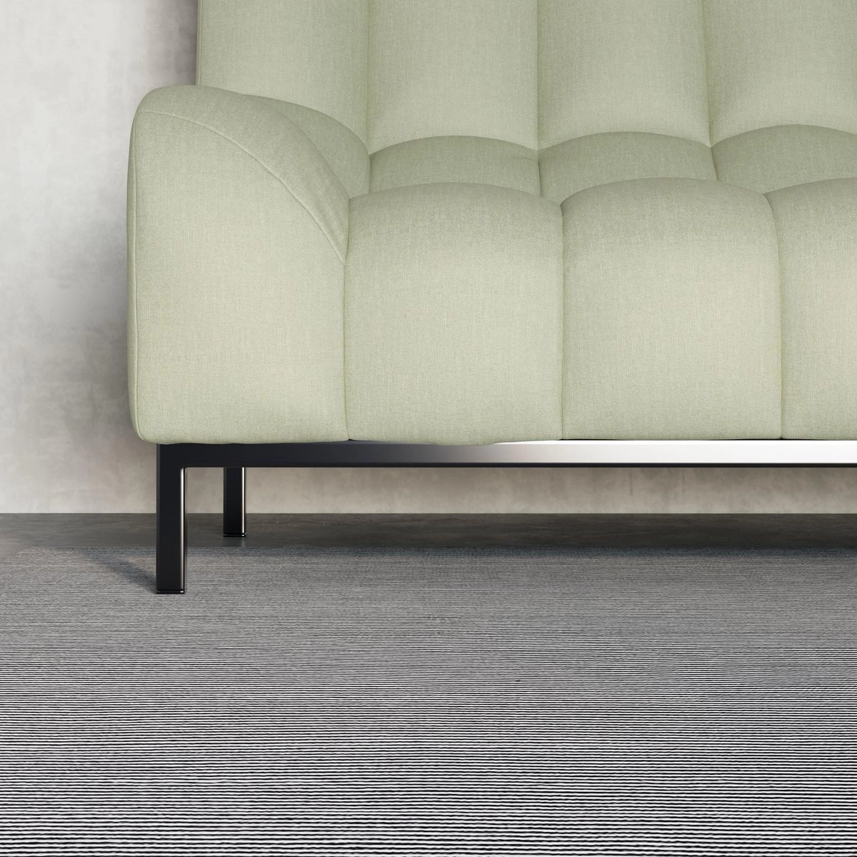 Excel - Romney--Excel - Romney--25-Pear - 54540657554--Sofa_BubbleSofa_Detail2.jpg