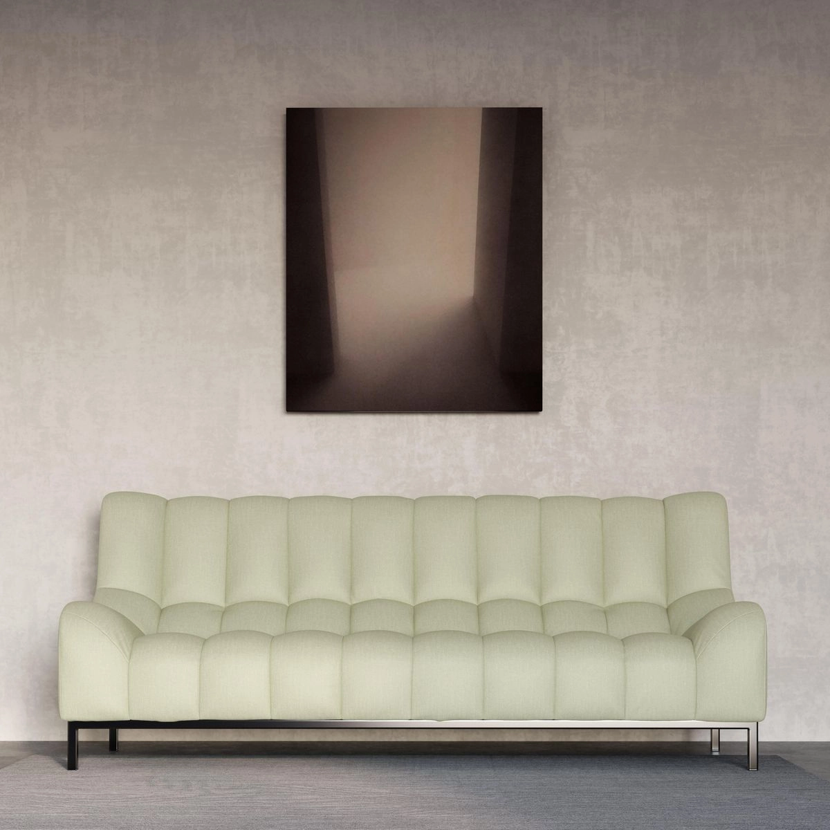 Excel - Romney--Excel - Romney--25-Pear - 54540657554--Sofa_BubbleSofa_Front.jpg