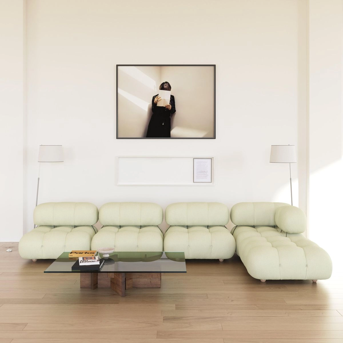 Excel - Romney--Excel - Romney--25-Pear - 54540657554--Sofa_LongSofa_Front.jpg