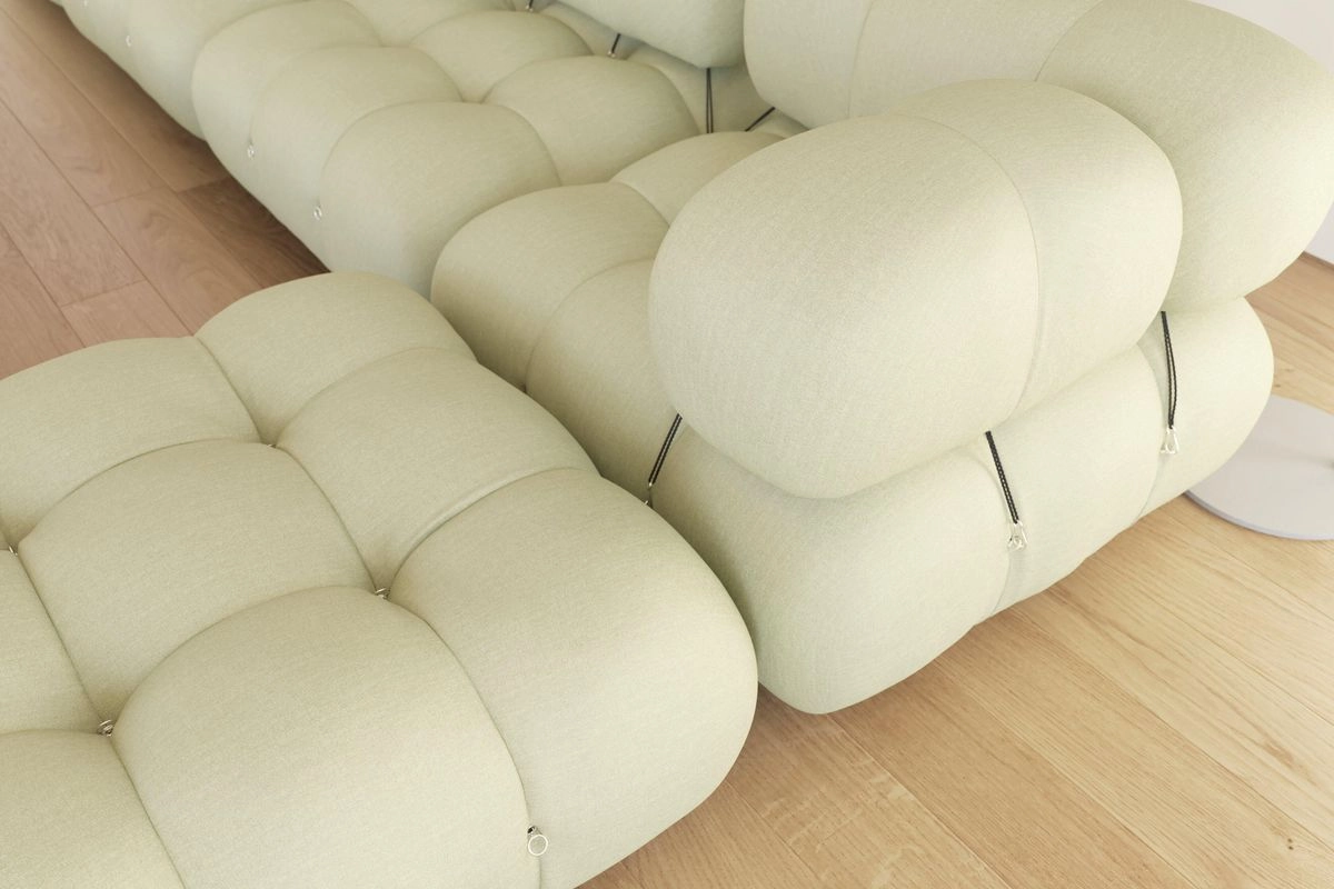 Excel - Romney--Excel - Romney--25-Pear - 54540657554--Sofa_LongSofa_Side.jpg