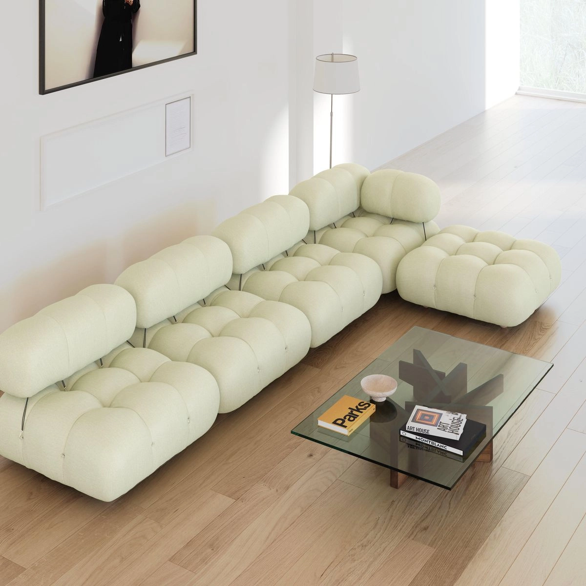 Excel - Romney--Excel - Romney--25-Pear - 54540657554--Sofa_LongSofa_Top.jpg