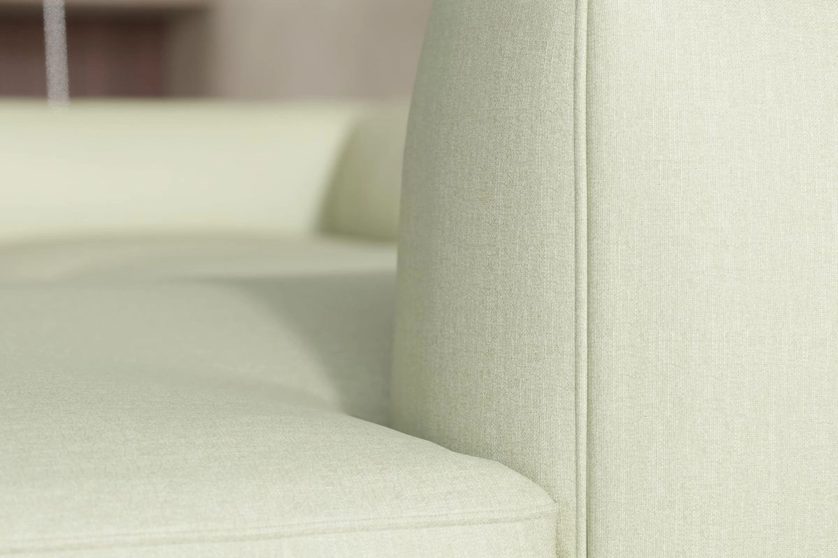 Excel - Romney--Excel - Romney--25-Pear - 54540657554--Sofa_LowSofa_Detail.jpg