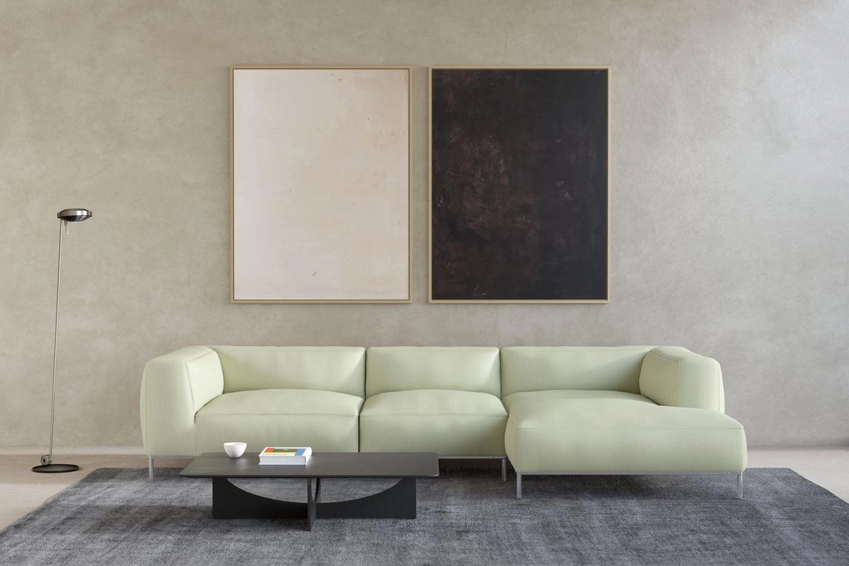 Excel - Romney--Excel - Romney--25-Pear - 54540657554--Sofa_LowSofa_Full.jpg