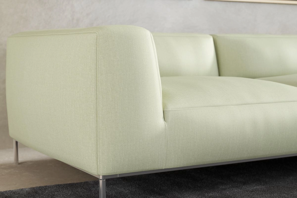 Excel - Romney--Excel - Romney--25-Pear - 54540657554--Sofa_LowSofa_Side.jpg