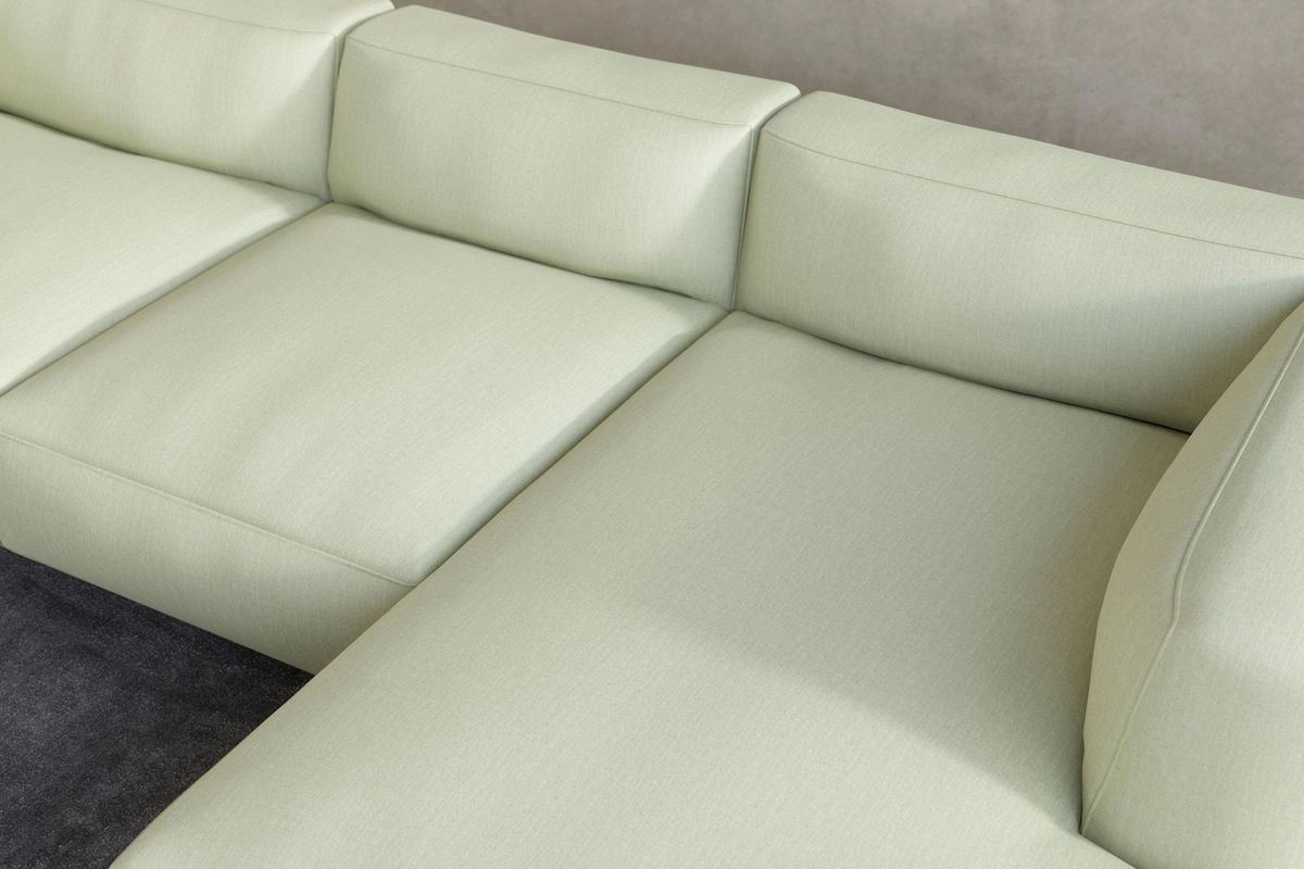 Excel - Romney--Excel - Romney--25-Pear - 54540657554--Sofa_LowSofa_Top.jpg
