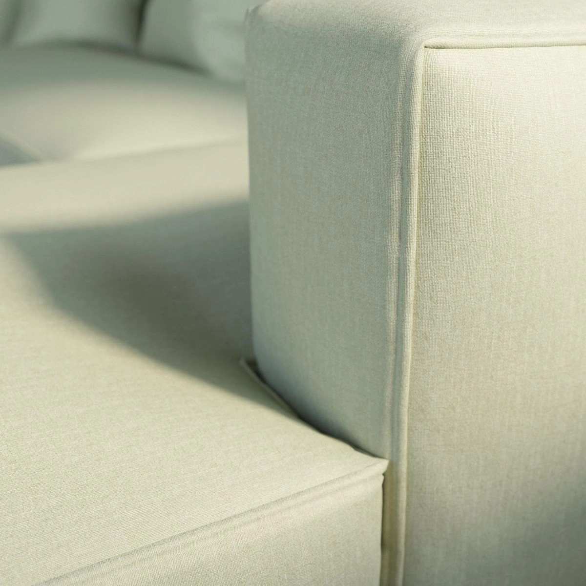 Excel - Romney--Excel - Romney--25-Pear - 54540657554--Sofa_ModularSofa_Detail.jpg