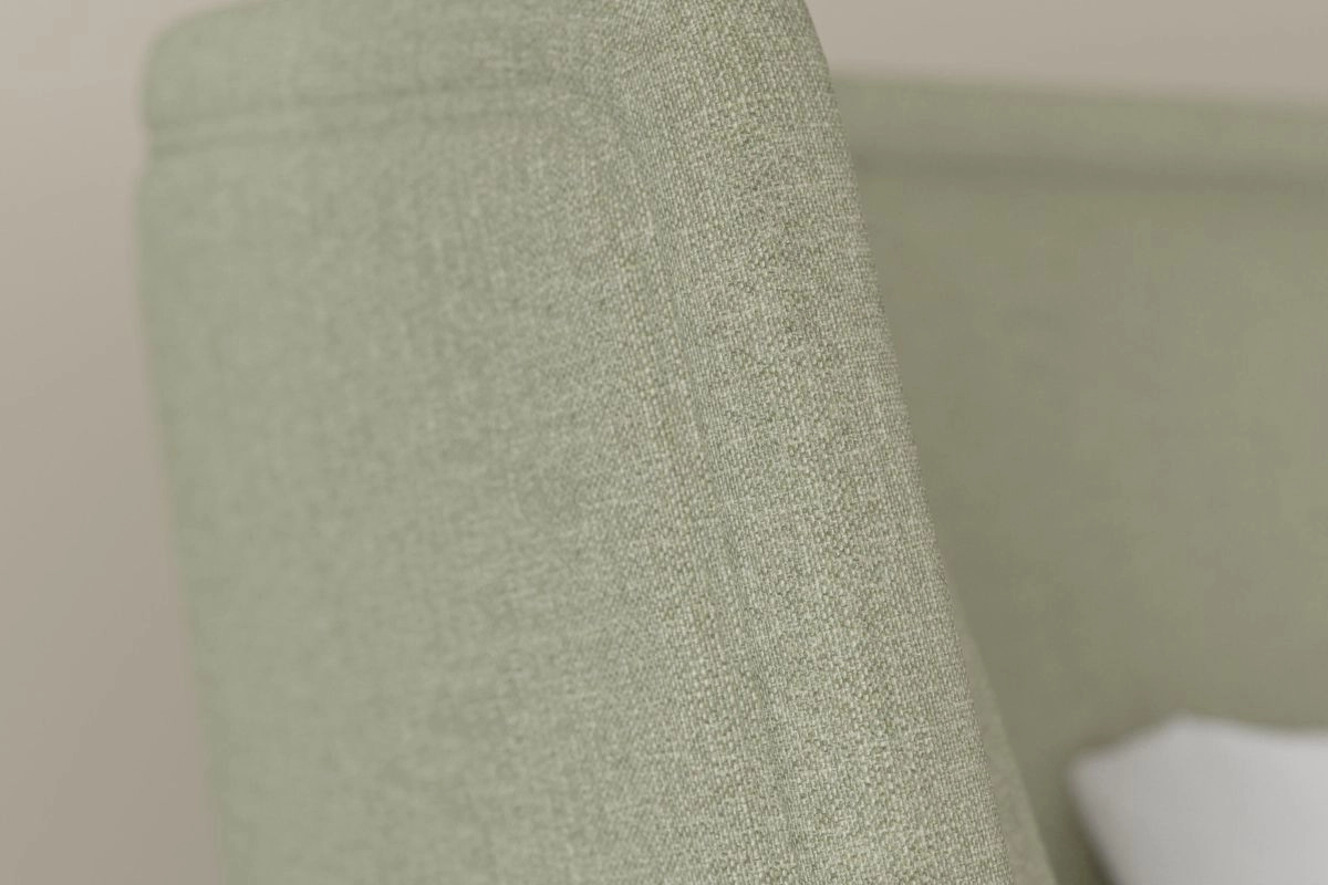 Excel - Romney--Excel - Romney--26-Sage - 54540636457--Bed_BedRoom_Detail.jpg