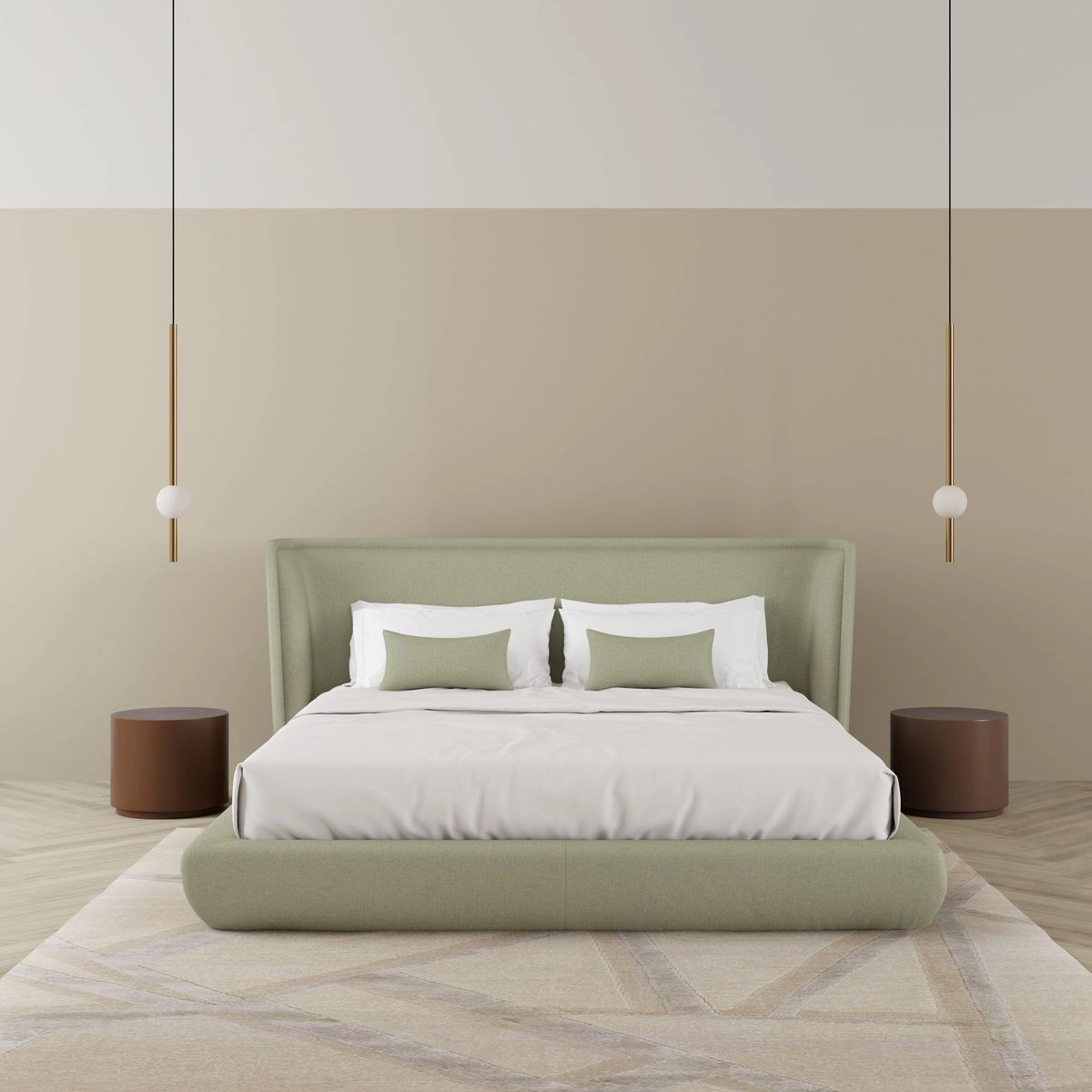 Excel - Romney--Excel - Romney--26-Sage - 54540636457--Bed_BedRoom_Front.jpg