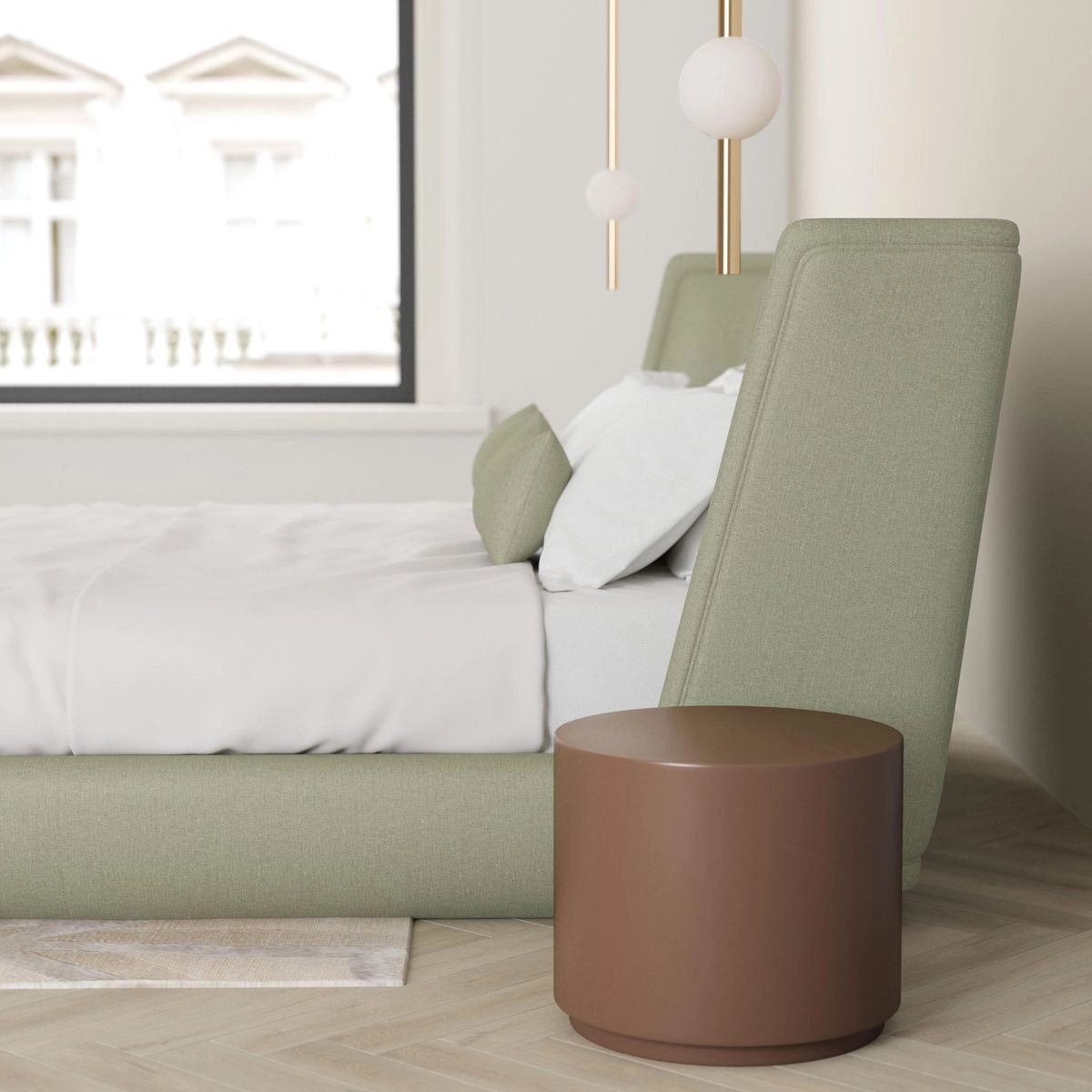 Excel - Romney--Excel - Romney--26-Sage - 54540636457--Bed_BedRoom_Side1.jpg