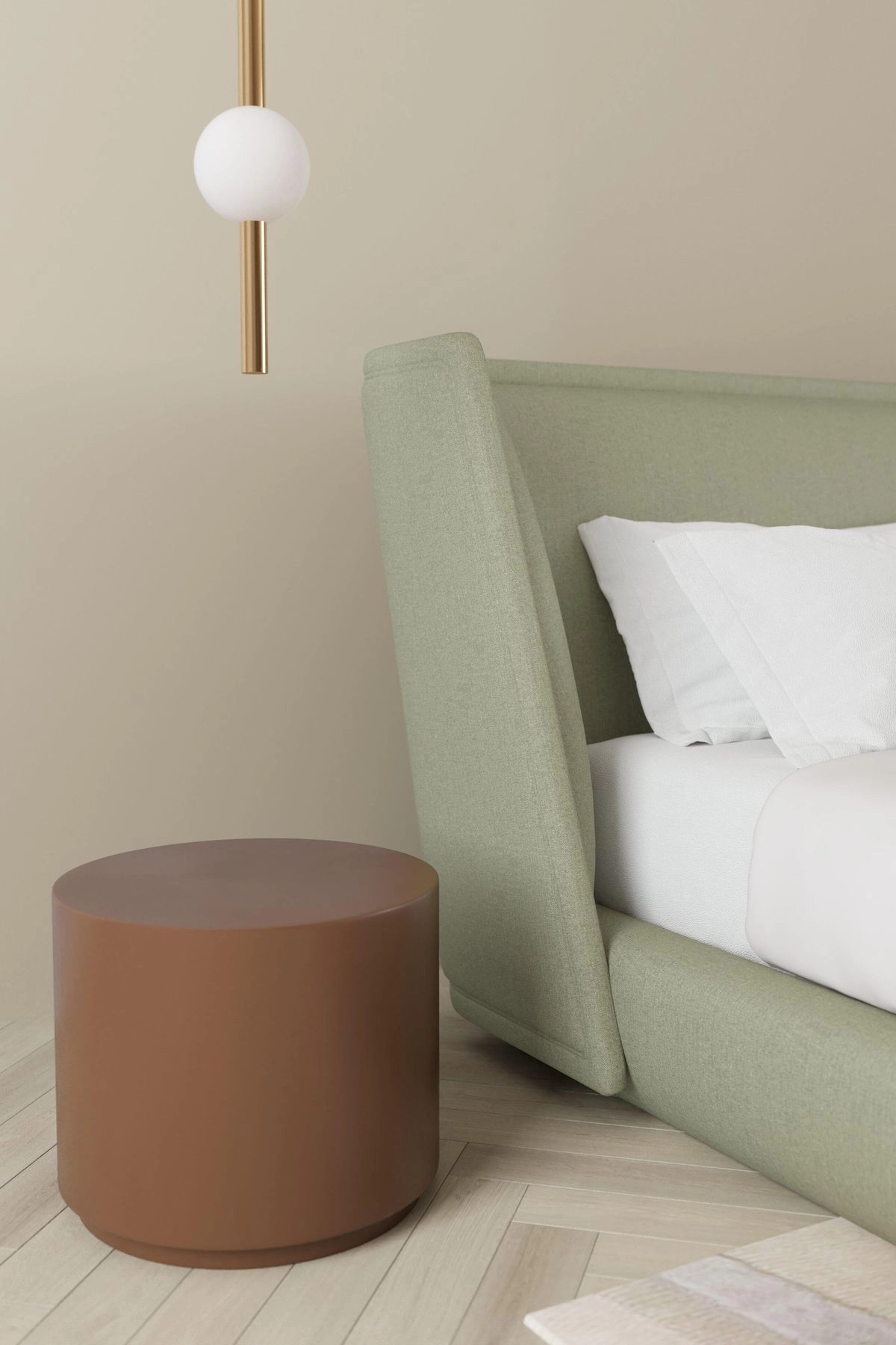 Excel - Romney--Excel - Romney--26-Sage - 54540636457--Bed_BedRoom_Side2.jpg
