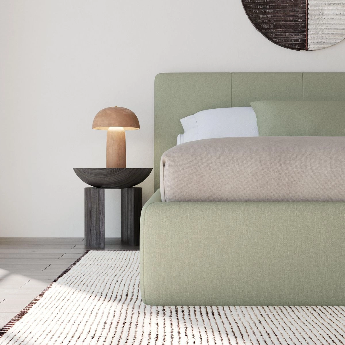 Excel - Romney--Excel - Romney--26-Sage - 54540636457--Bed_BedRoomScene_Detail.jpg