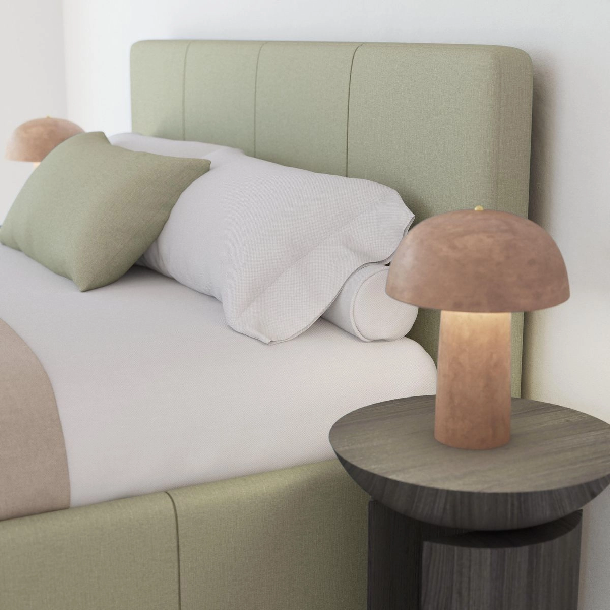 Excel - Romney--Excel - Romney--26-Sage - 54540636457--Bed_BedRoomScene_Side.jpg