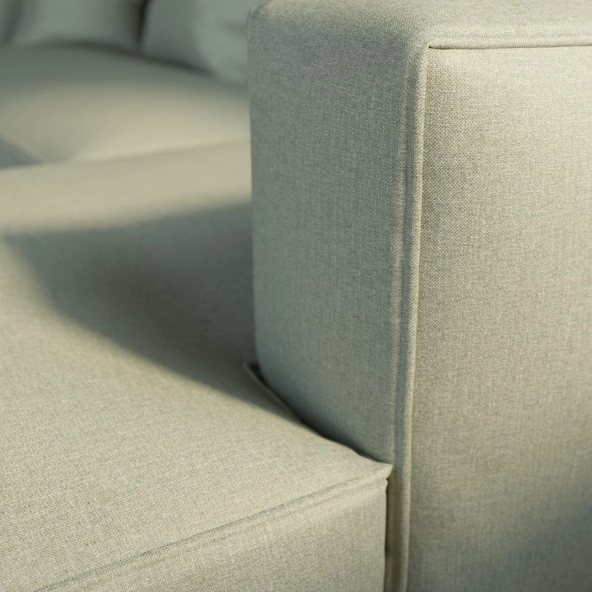 Excel - Romney--Excel - Romney--26-Sage - 54540636457--Sofa_ModularSofa_Detail.jpg