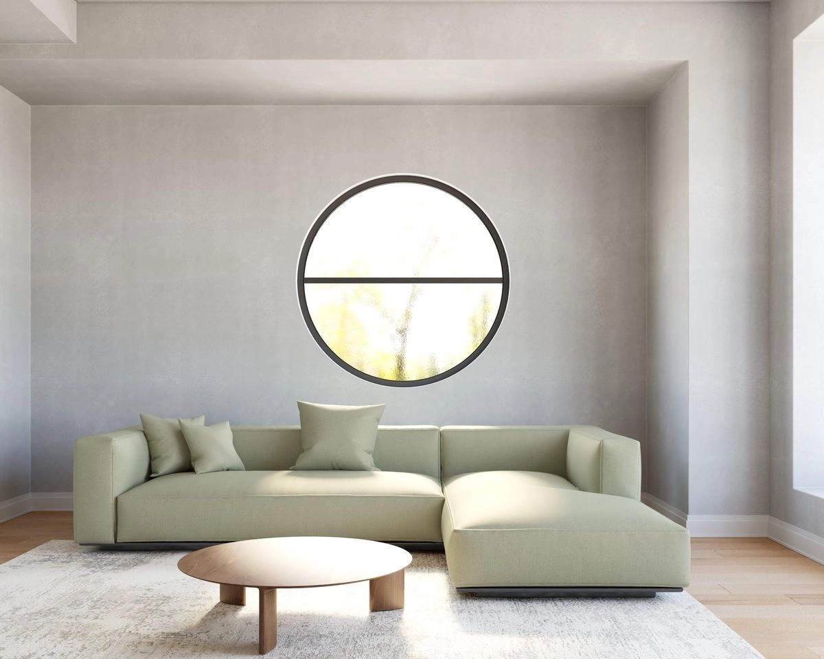 Excel - Romney--Excel - Romney--26-Sage - 54540636457--Sofa_ModularSofa_Front.jpg