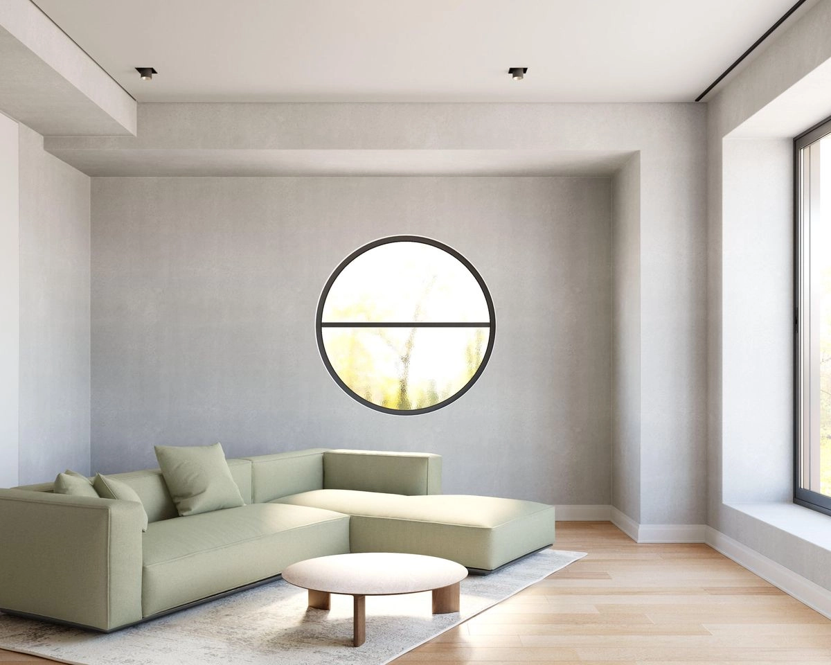 Excel - Romney--Excel - Romney--26-Sage - 54540636457--Sofa_ModularSofa_Full.jpg