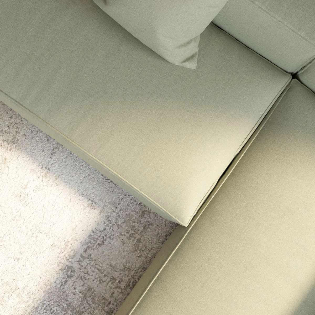 Excel - Romney--Excel - Romney--26-Sage - 54540636457--Sofa_ModularSofa_Top.jpg