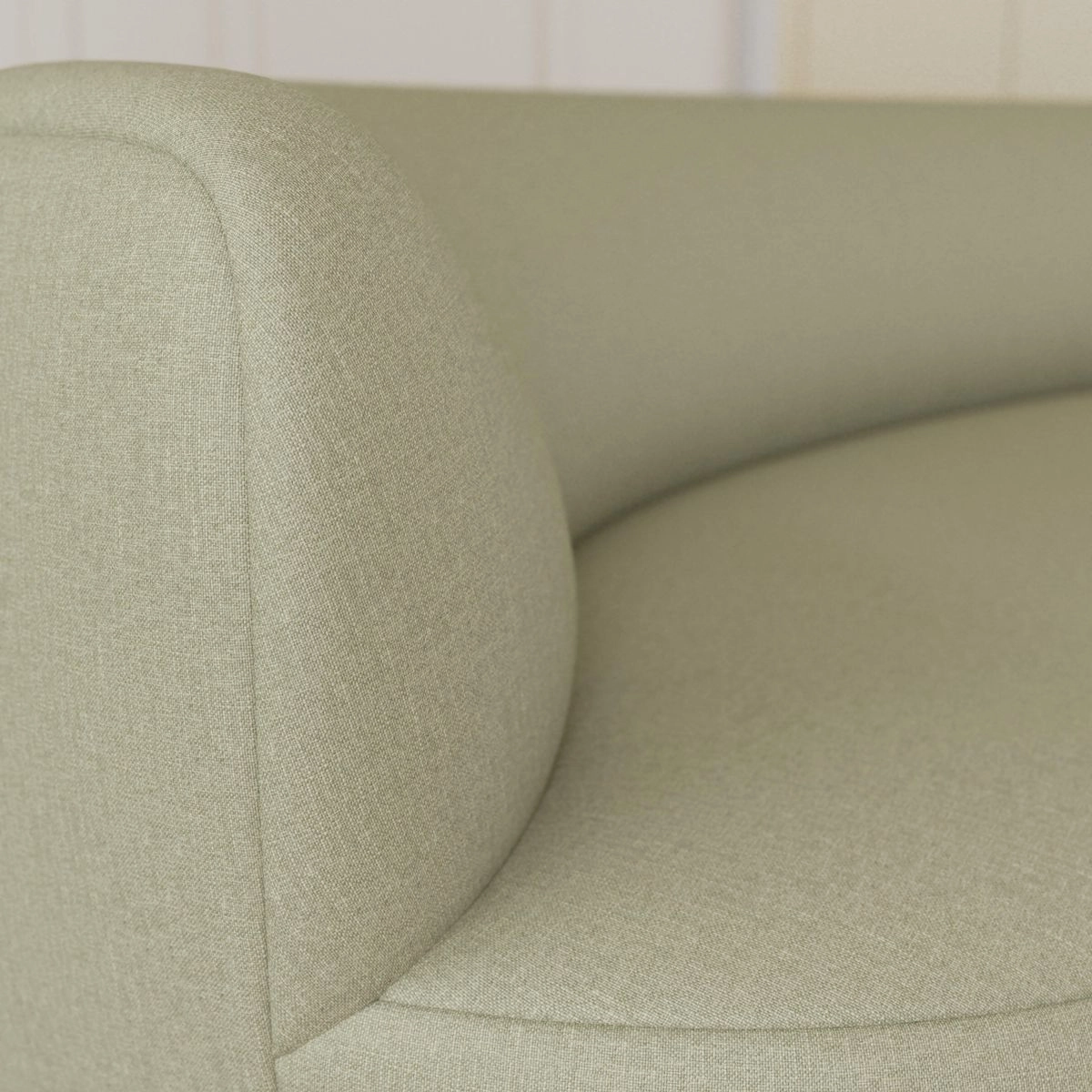 Excel - Romney--Excel - Romney--26-Sage - 54540636457--Sofa_OrganicSofa_Detail.jpg