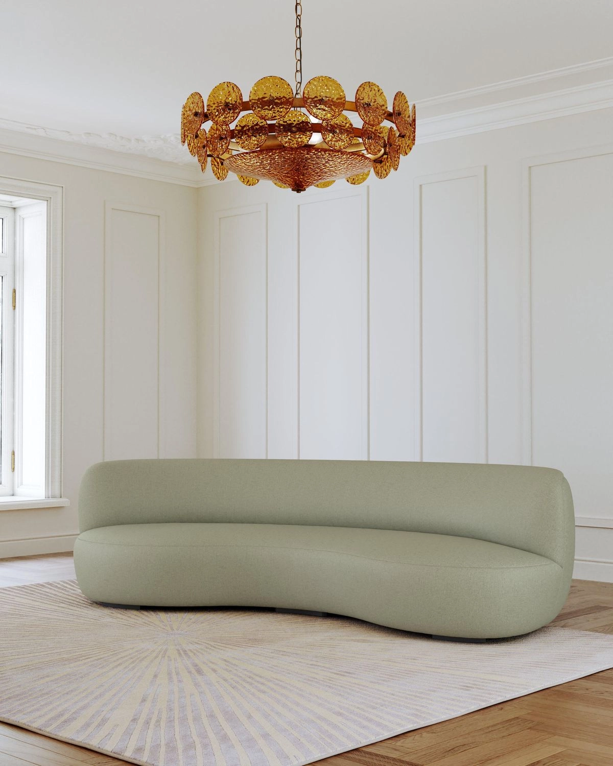 Excel - Romney--Excel - Romney--26-Sage - 54540636457--Sofa_OrganicSofa_Full.jpg