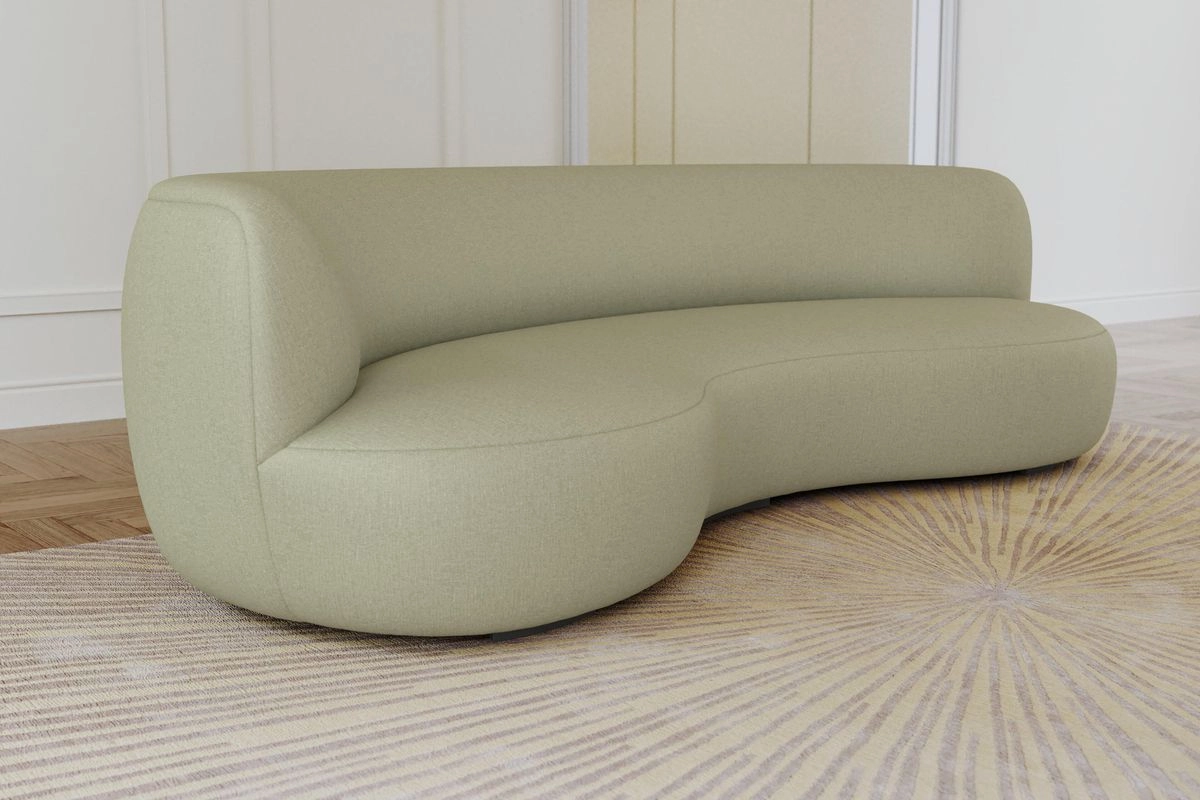Excel - Romney--Excel - Romney--26-Sage - 54540636457--Sofa_OrganicSofa_Side.jpg