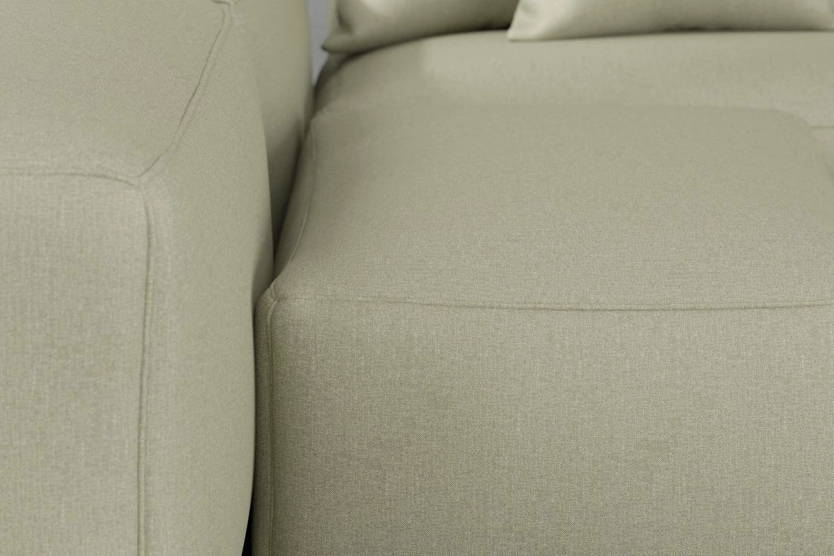 Excel - Romney--Excel - Romney--26-Sage - 54540636457--Sofa_SectionalSofa_Detail.jpg