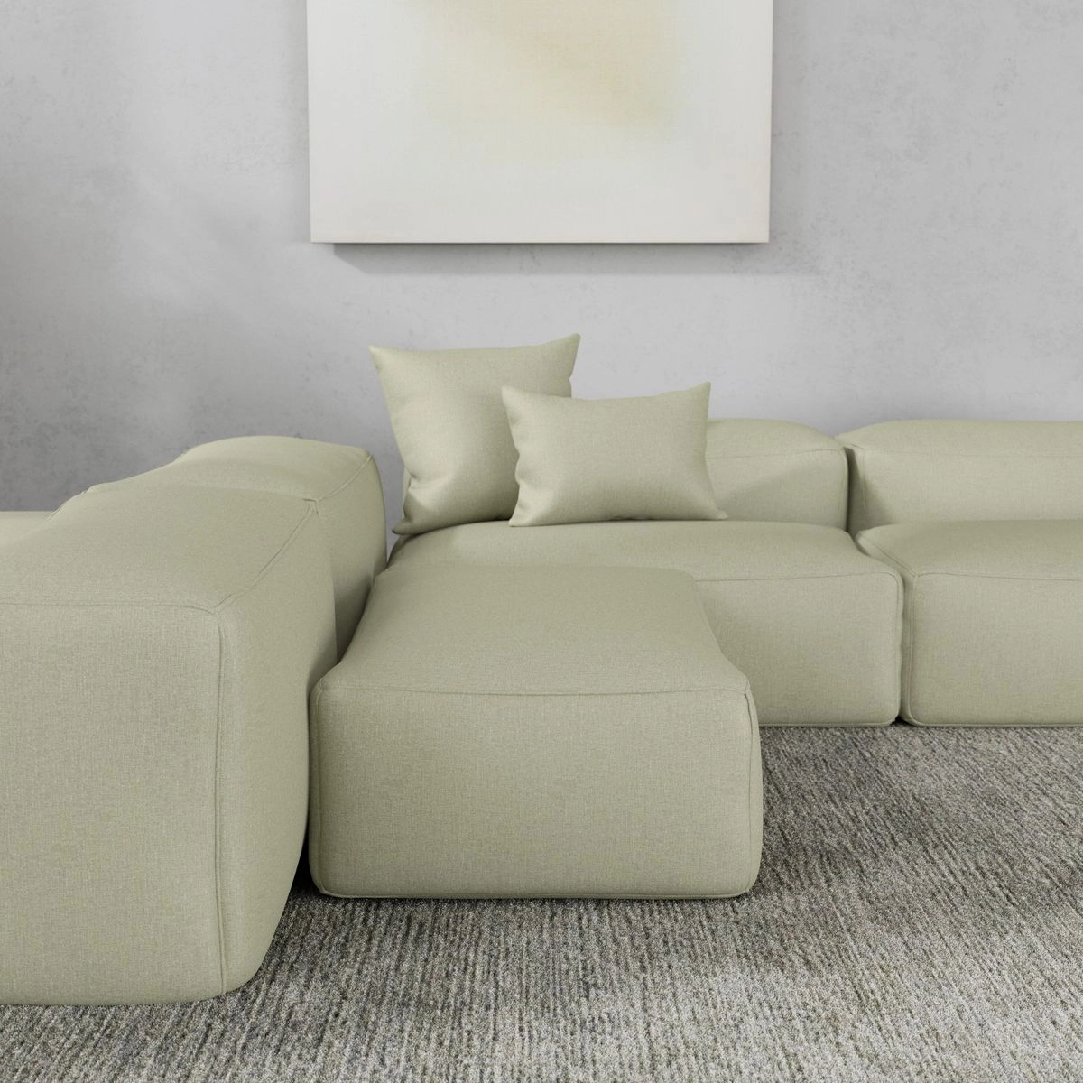 Excel - Romney--Excel - Romney--26-Sage - 54540636457--Sofa_SectionalSofa_Front.jpg
