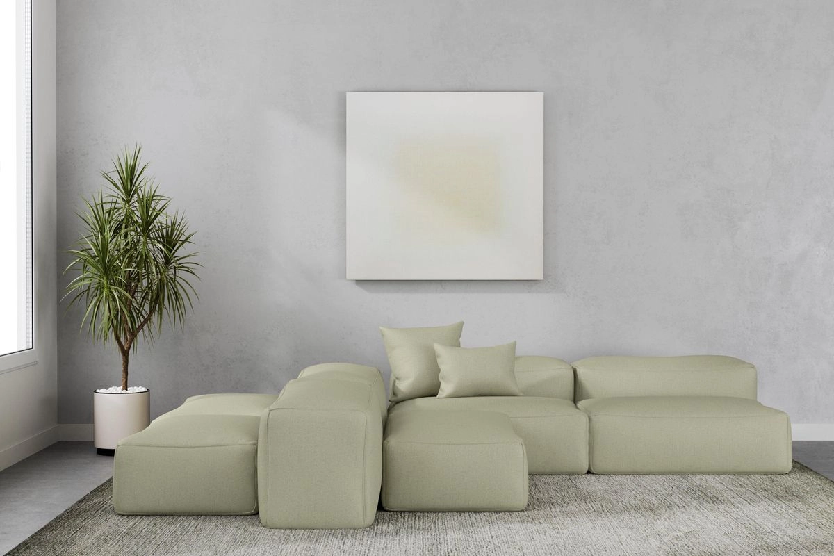 Excel - Romney--Excel - Romney--26-Sage - 54540636457--Sofa_SectionalSofa_Full.jpg