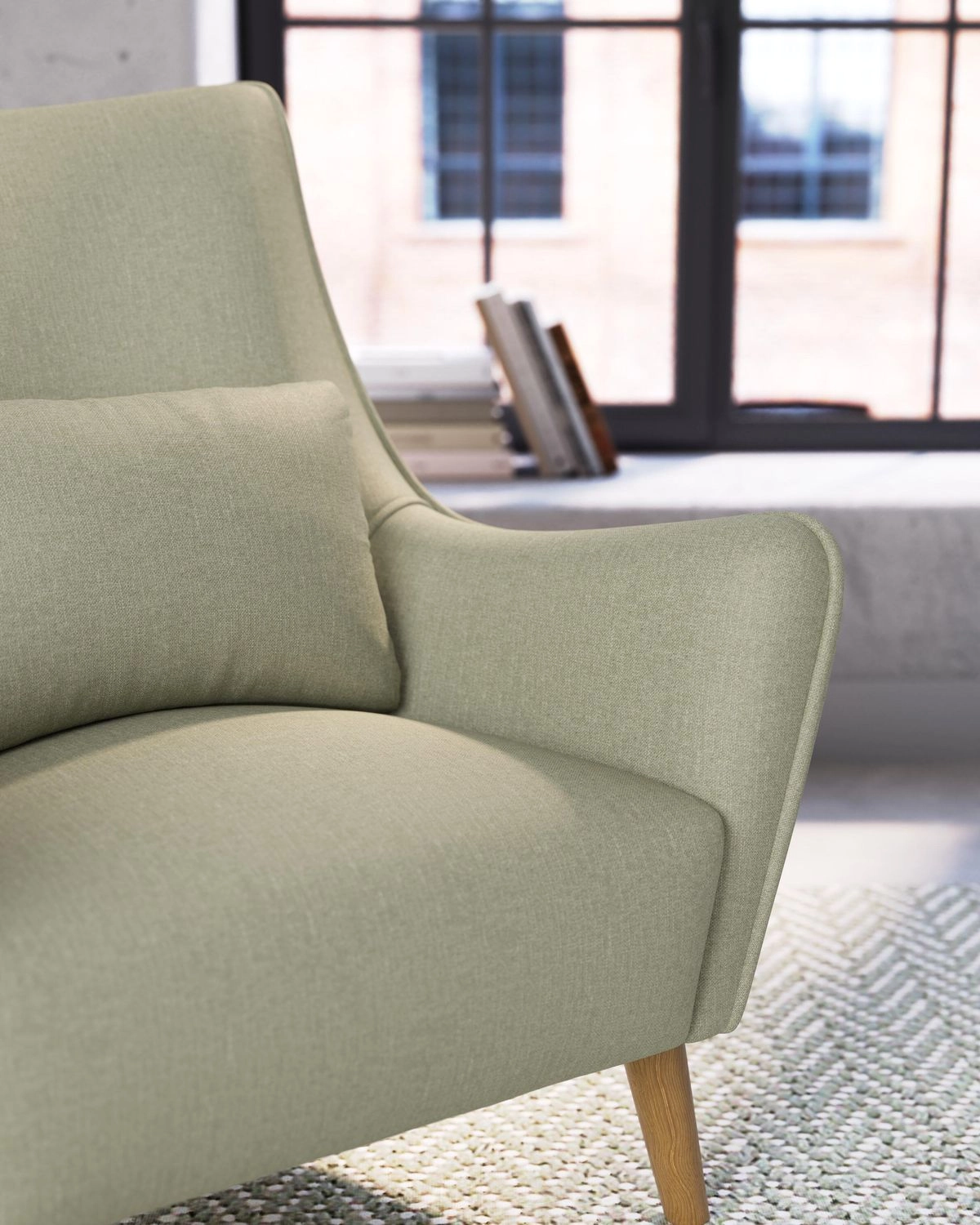 Excel - Romney--Excel - Romney--26-Sage - 54540636457--Chair_CurvedArmChair_Detail.jpg