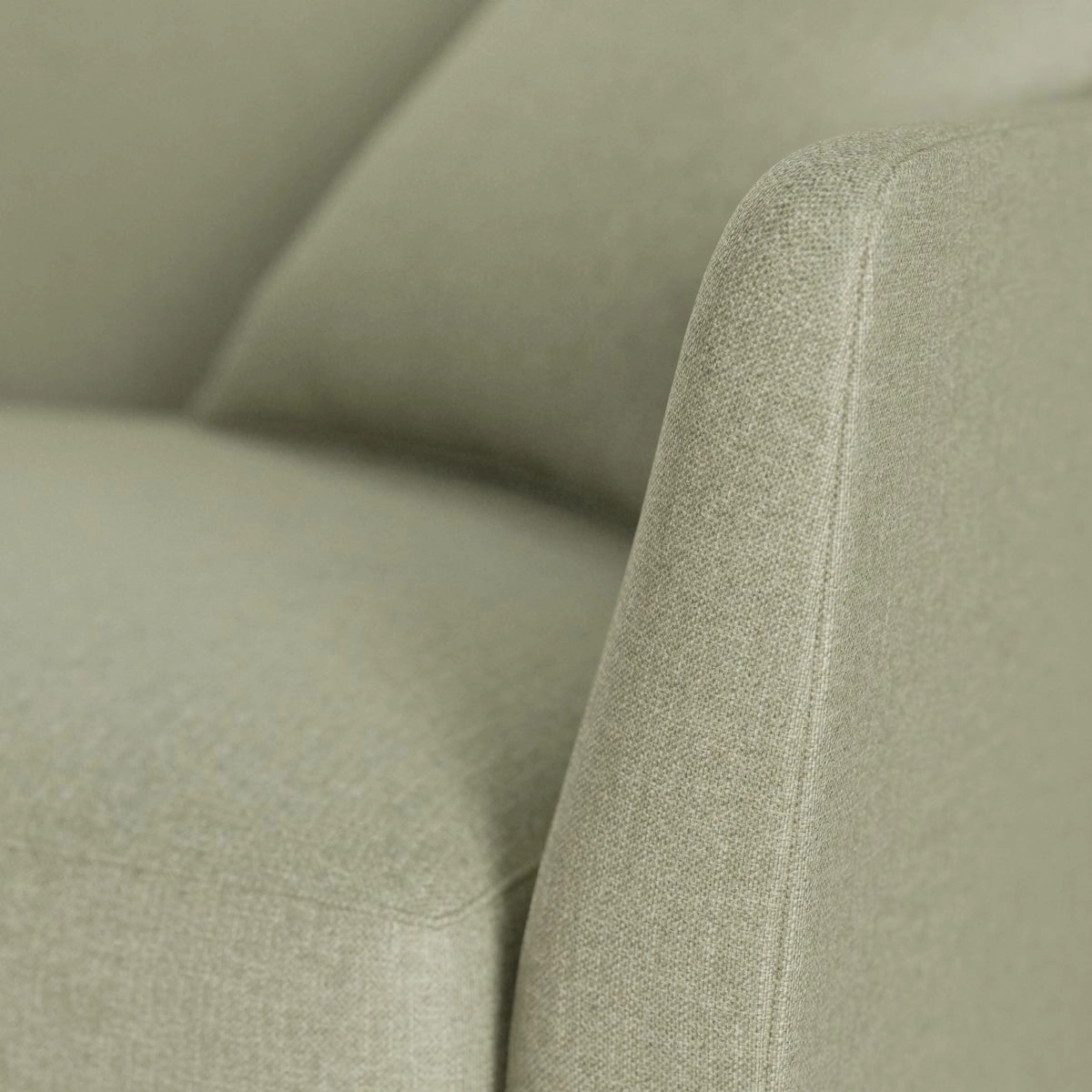 Excel - Romney--Excel - Romney--26-Sage - 54540636457--Sofa_ThinArmSofa_Detail.jpg