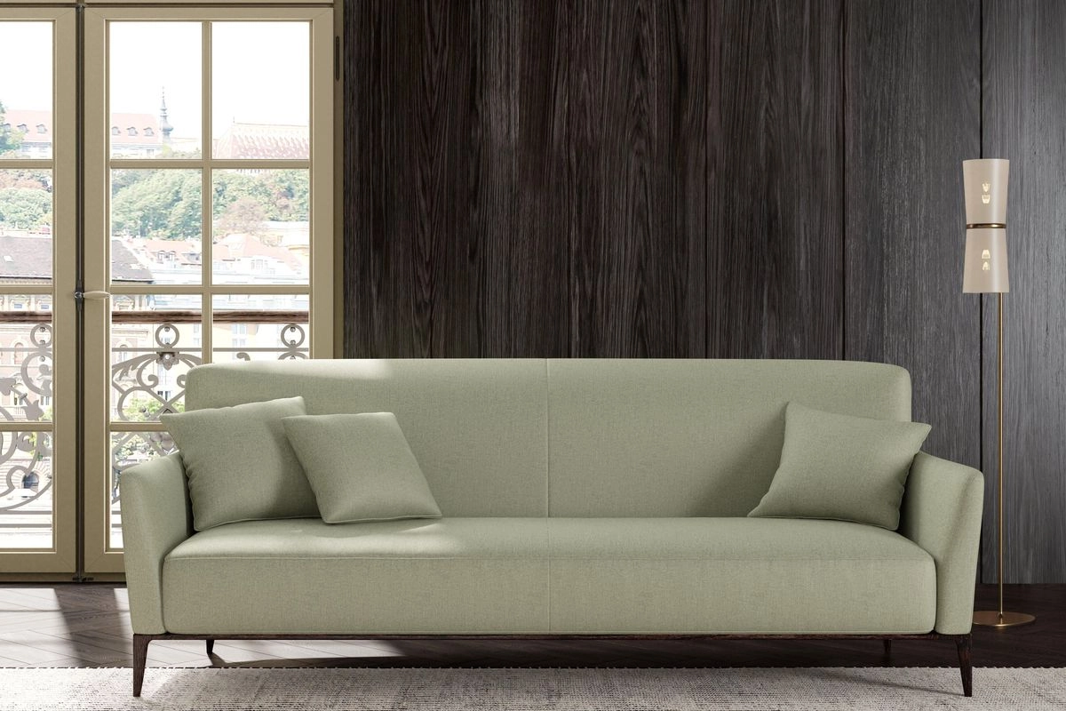 Excel - Romney--Excel - Romney--26-Sage - 54540636457--Sofa_ThinArmSofa_Full.jpg