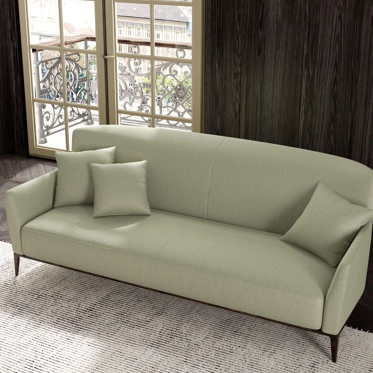 Excel - Romney--Excel - Romney--26-Sage - 54540636457--Sofa_ThinArmSofa_Side.jpg