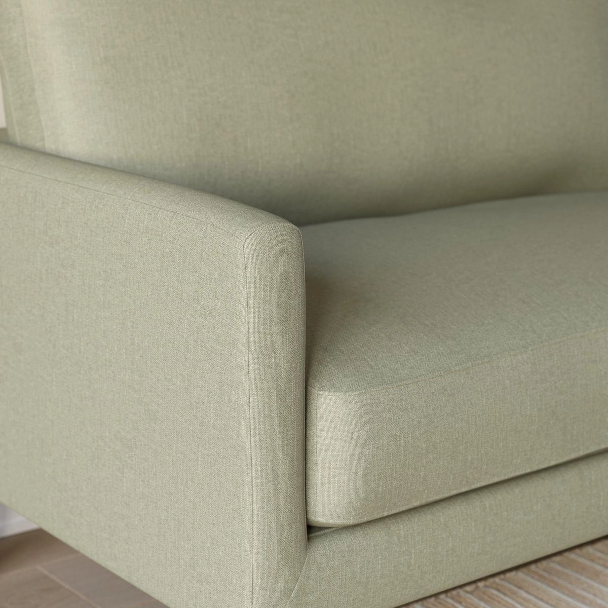 Excel - Romney--Excel - Romney--26-Sage - 54540636457--Sofa_TwoSeatSofa_Detail.jpg