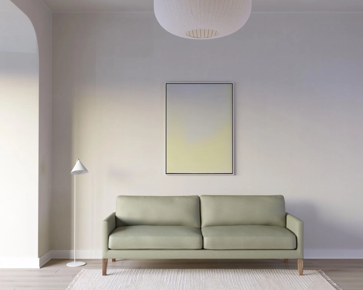 Excel - Romney--Excel - Romney--26-Sage - 54540636457--Sofa_TwoSeatSofa_Front.jpg
