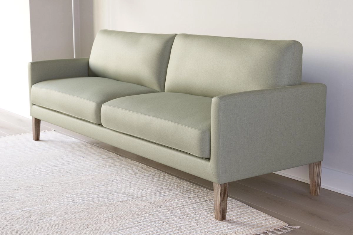 Excel - Romney--Excel - Romney--26-Sage - 54540636457--Sofa_TwoSeatSofa_Side.jpg