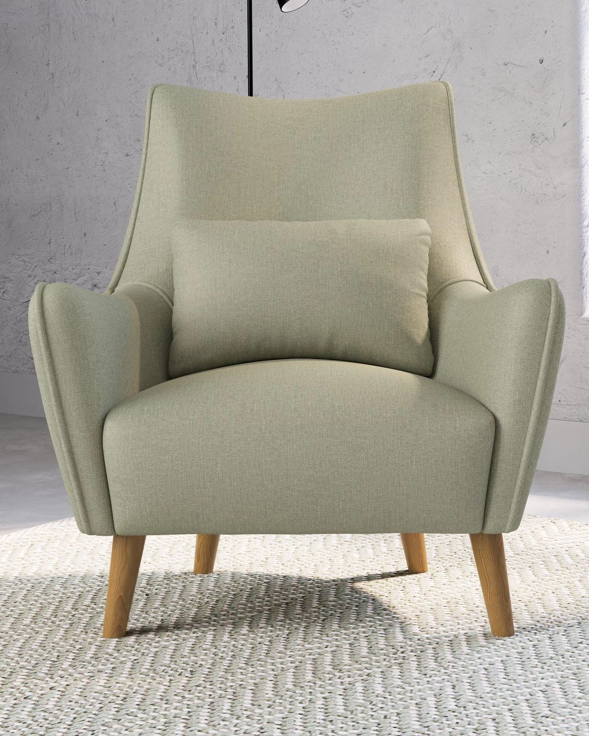 Excel - Romney--Excel - Romney--26-Sage - 54540636457--Chair_CurvedArmChair_Front.jpg