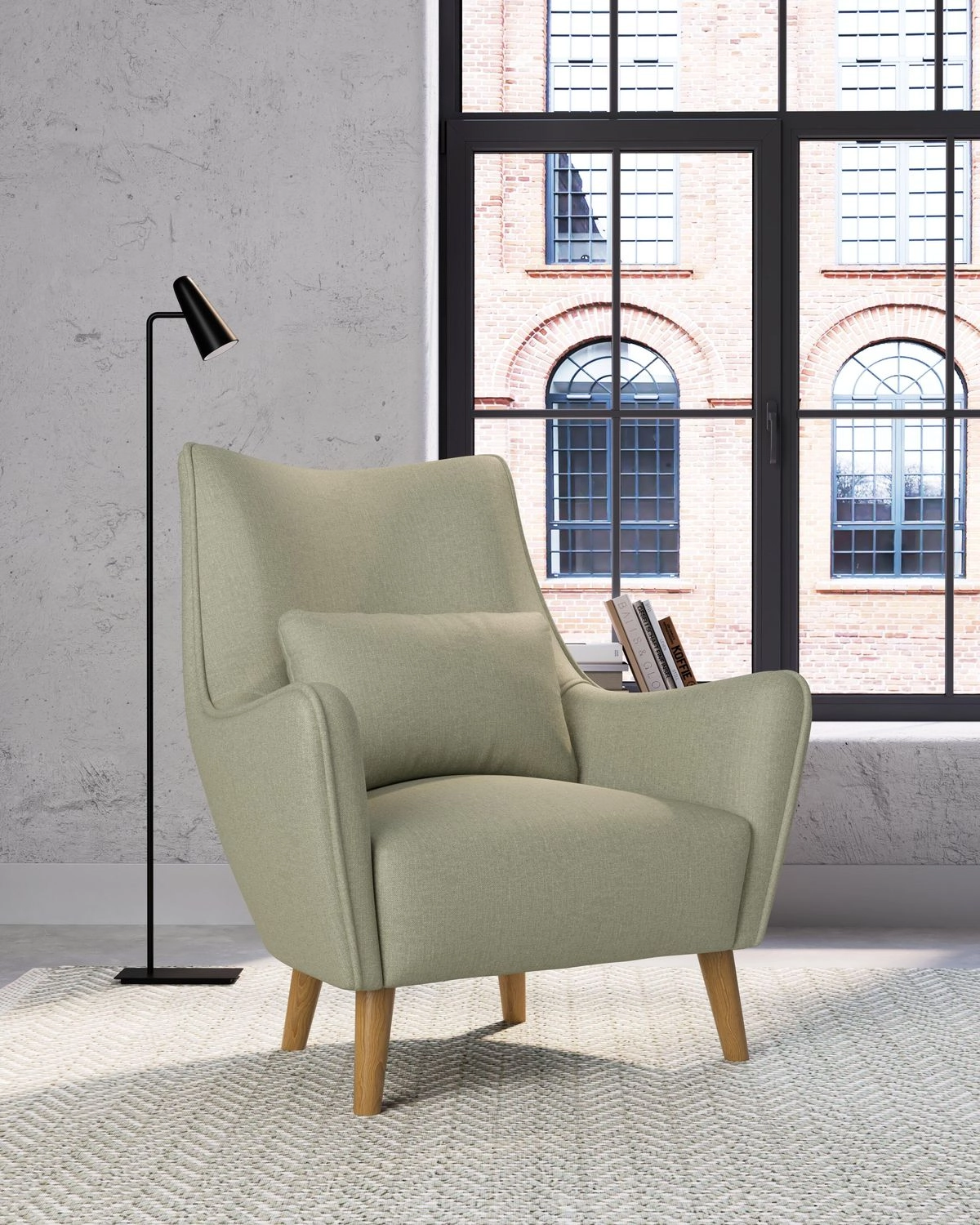 Excel - Romney--Excel - Romney--26-Sage - 54540636457--Chair_CurvedArmChair_Side.jpg