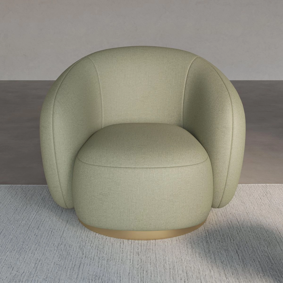 Excel - Romney--Excel - Romney--26-Sage - 54540636457--Chair_CurvedChair_Front.jpg