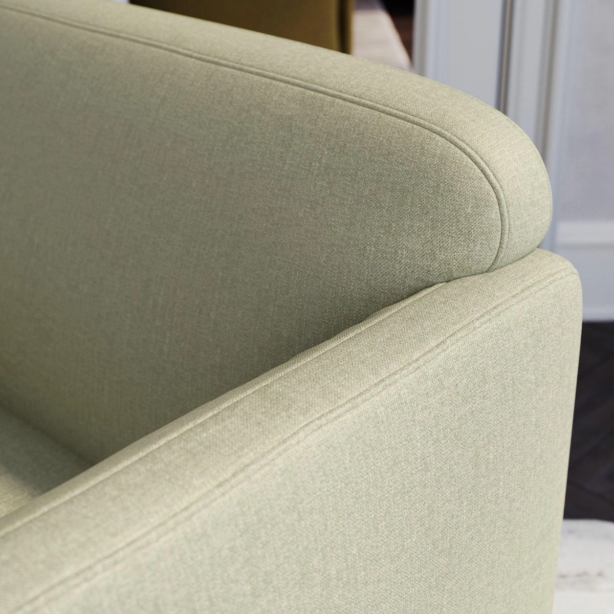 Excel - Romney--Excel - Romney--26-Sage - 54540636457--Chair_DeepChair_Detail.jpg