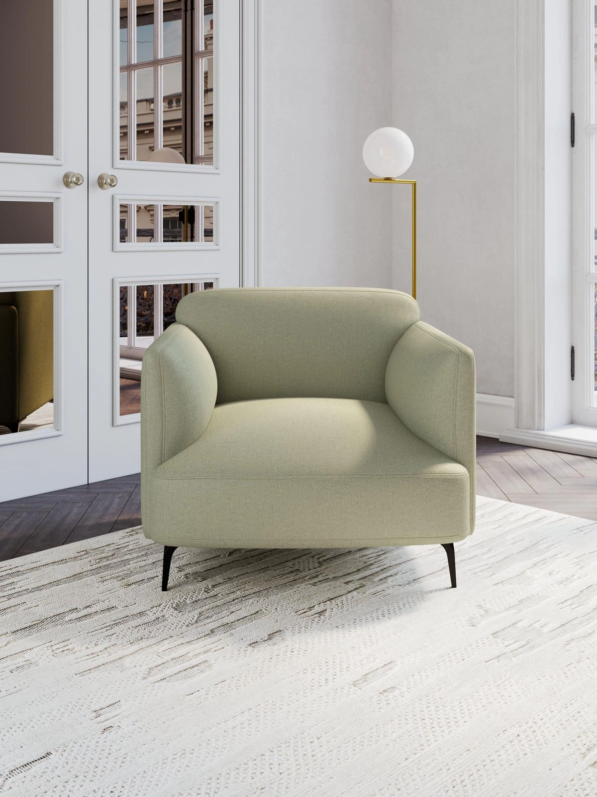 Excel - Romney--Excel - Romney--26-Sage - 54540636457--Chair_DeepChair_Front.jpg