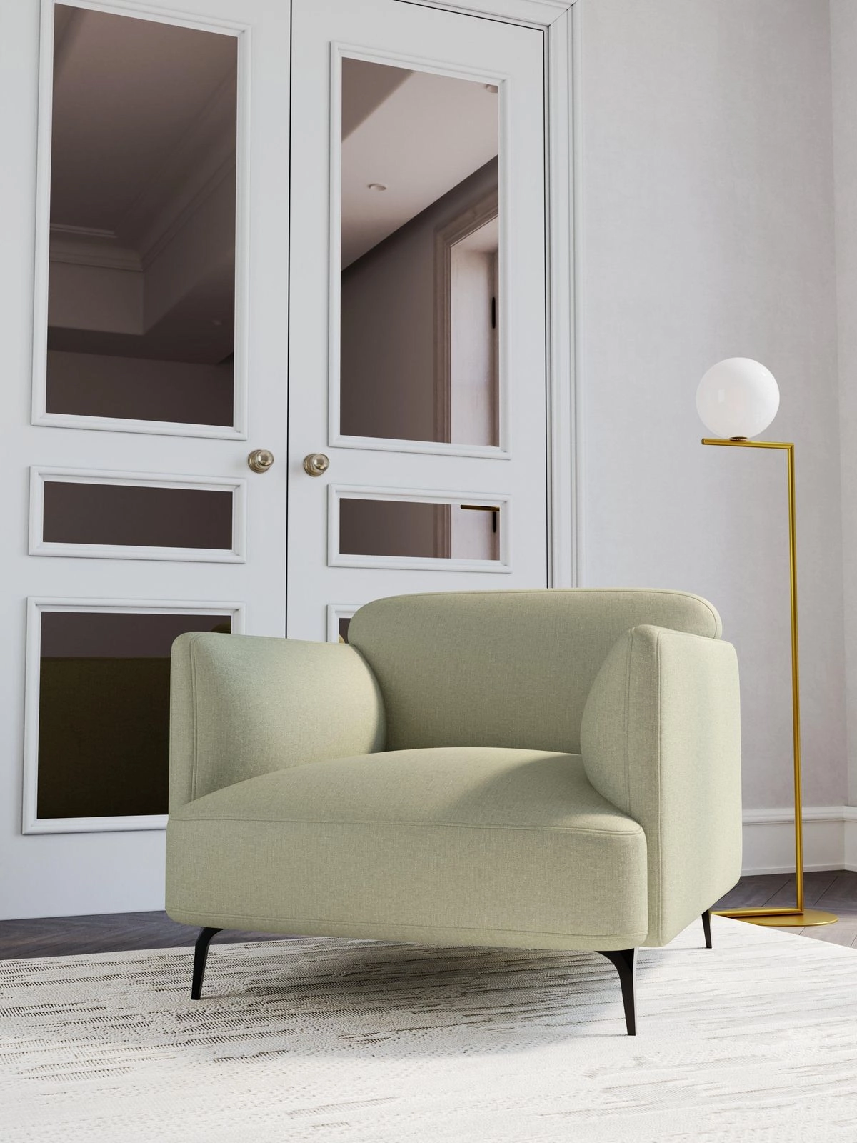 Excel - Romney--Excel - Romney--26-Sage - 54540636457--Chair_DeepChair_Side.jpg