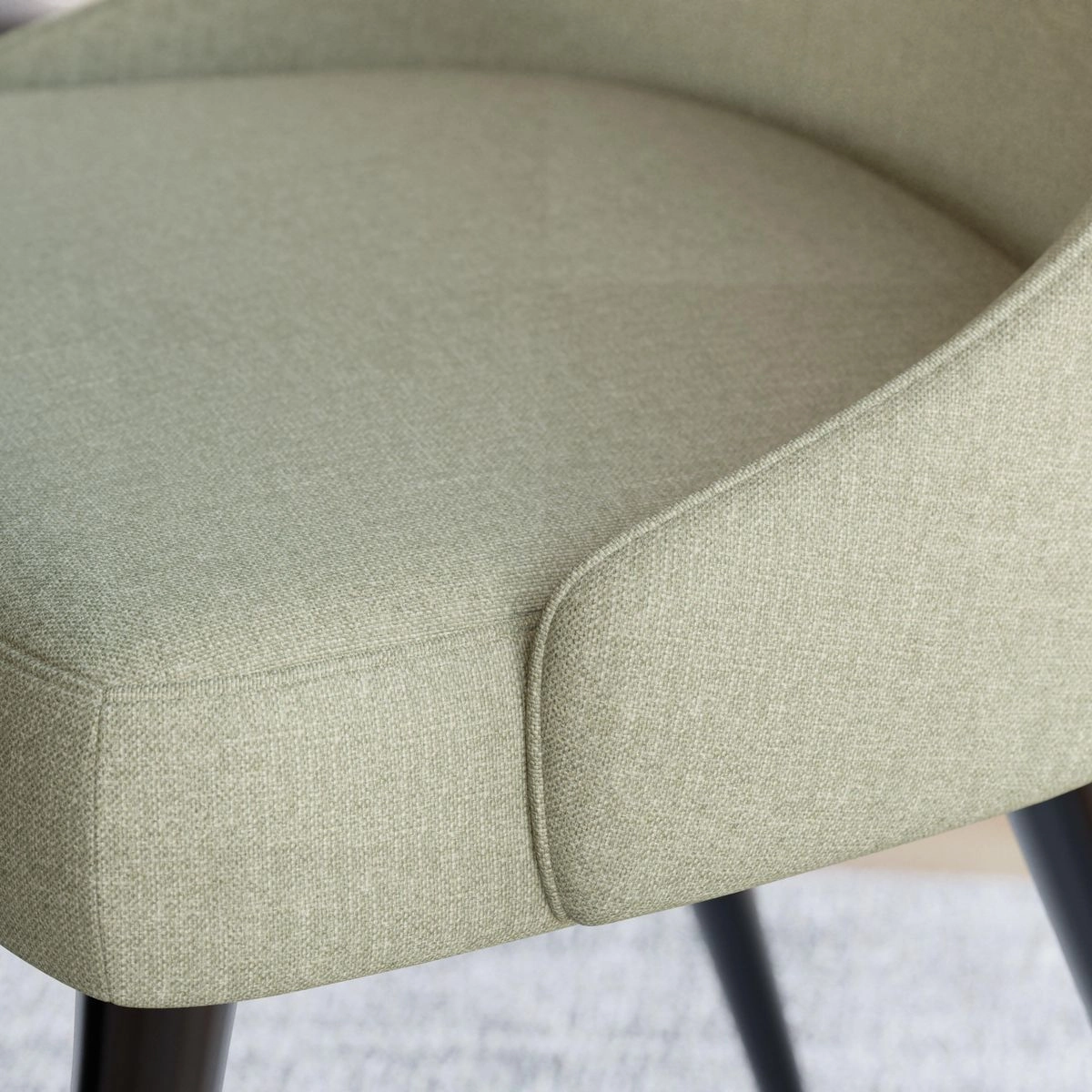 Excel - Romney--Excel - Romney--26-Sage - 54540636457--Chair_DiningChairScene_Detail.jpg