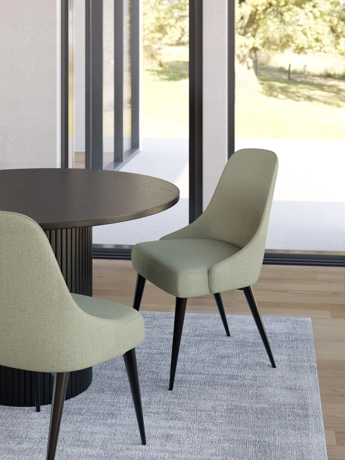 Excel - Romney--Excel - Romney--26-Sage - 54540636457--Chair_DiningChairScene_Side1.jpg
