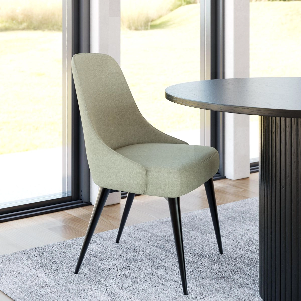 Excel - Romney--Excel - Romney--26-Sage - 54540636457--Chair_DiningChairScene_Side2.jpg