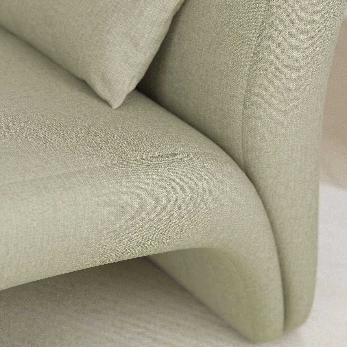 Excel - Romney--Excel - Romney--26-Sage - 54540636457--Chair_EdgedChair_Detail.jpg