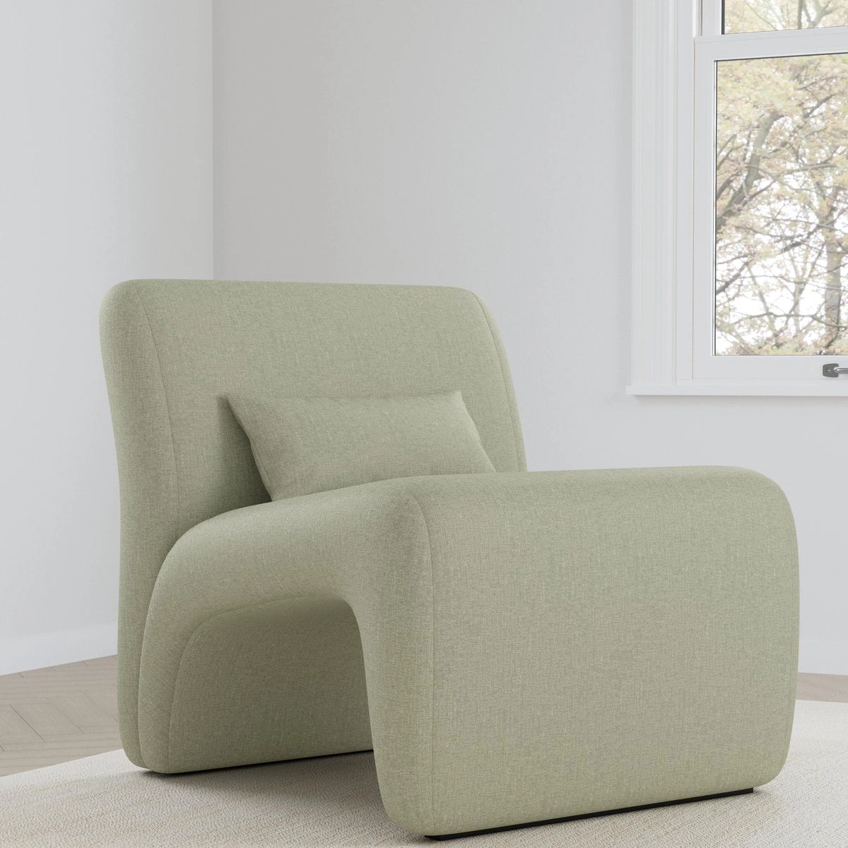 Excel - Romney--Excel - Romney--26-Sage - 54540636457--Chair_EdgedChair_Side1.jpg