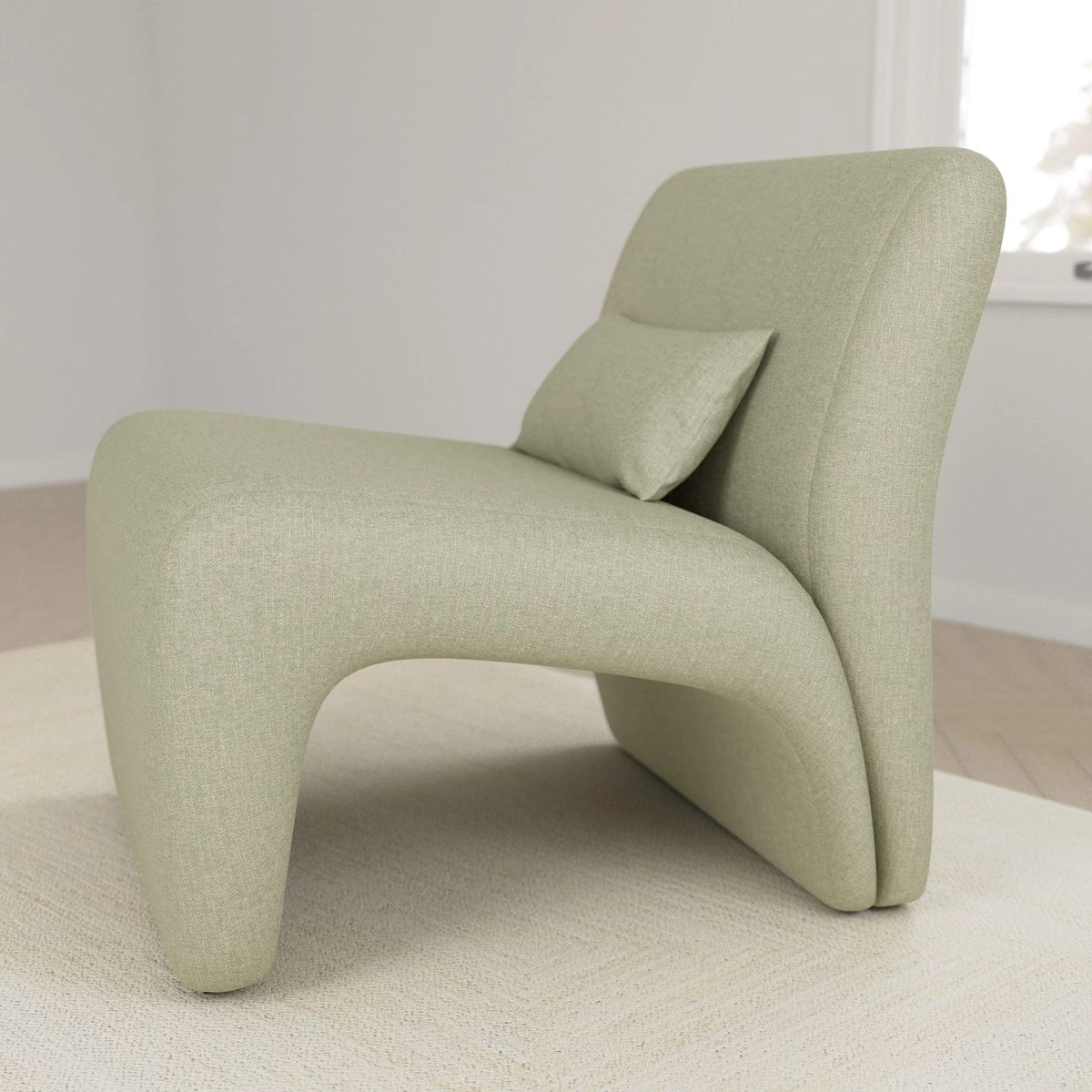 Excel - Romney--Excel - Romney--26-Sage - 54540636457--Chair_EdgedChair_Side2.jpg