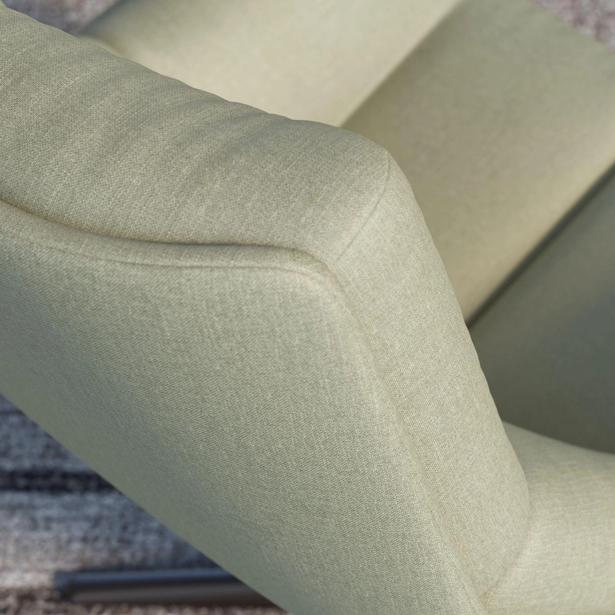 Excel - Romney--Excel - Romney--26-Sage - 54540636457--Chair_RelaxChair_Detail.jpg