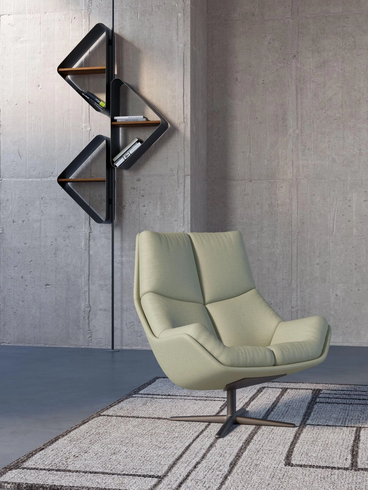 Excel - Romney--Excel - Romney--26-Sage - 54540636457--Chair_RelaxChair_Side.jpg