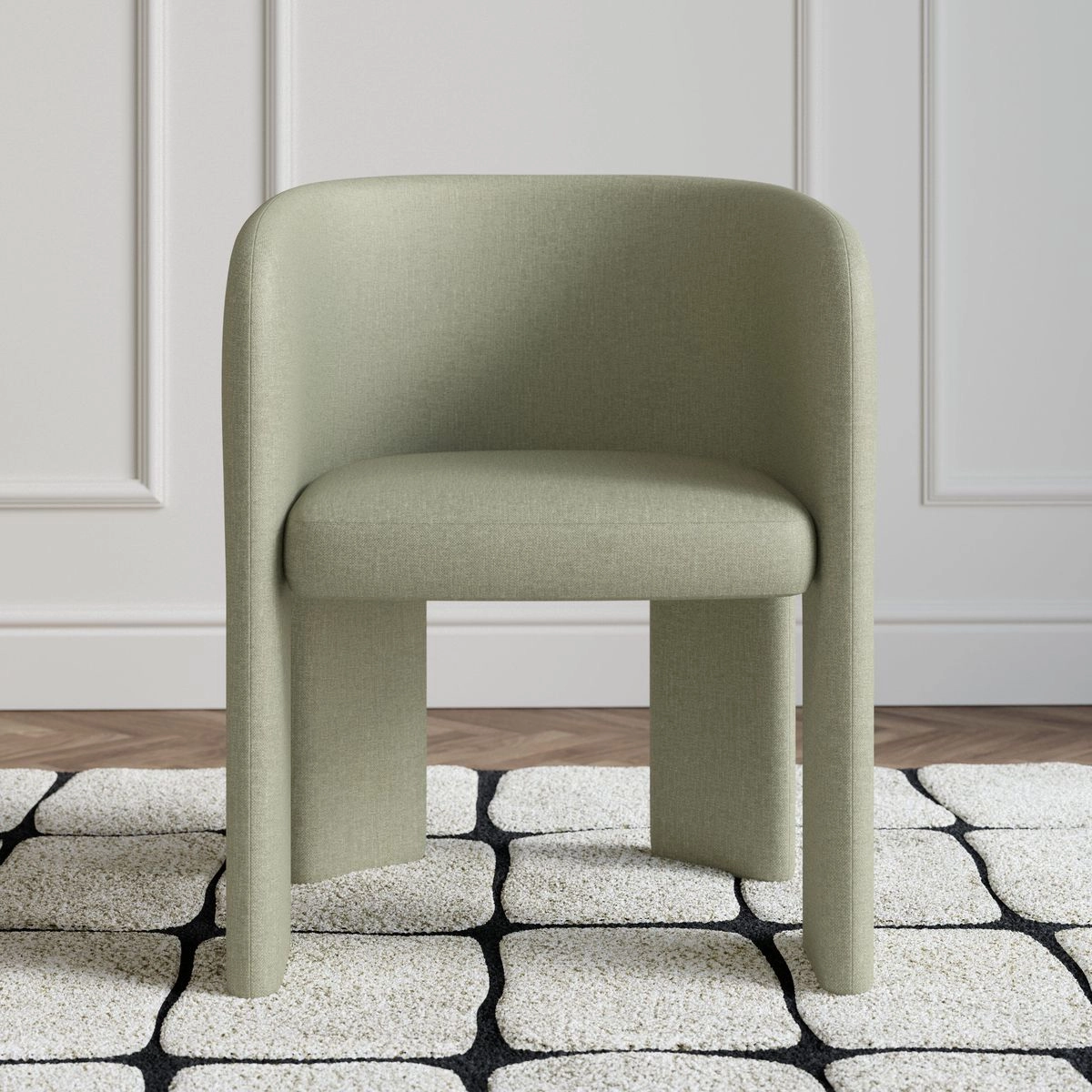 Excel - Romney--Excel - Romney--26-Sage - 54540636457--Chair_RoundChair_Front.jpg