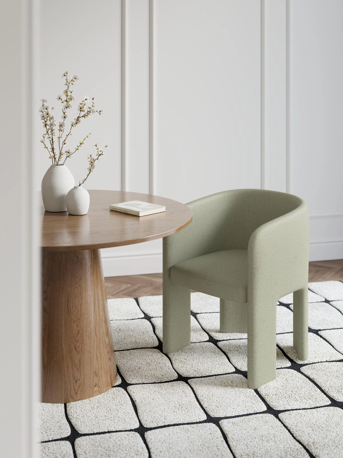 Excel - Romney--Excel - Romney--26-Sage - 54540636457--Chair_RoundChair_Side1.jpg
